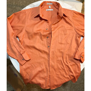 Geoffrey Beene Shirt